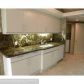 2800 Island Blvd # 305, North Miami Beach, FL 33160 ID:6945107