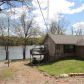 2314 Persimmon Pond Road, Pocahontas, AR 72455 ID:1169301