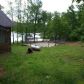 2314 Persimmon Pond Road, Pocahontas, AR 72455 ID:1169308