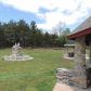 2314 Persimmon Pond Road, Pocahontas, AR 72455 ID:1169310