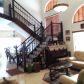 4650 NW 109 CT, Miami, FL 33178 ID:1340401