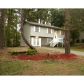 1971 Taffeta Trail, Lithonia, GA 30058 ID:2802809