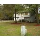 1971 Taffeta Trail, Lithonia, GA 30058 ID:2802810