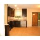 1971 Taffeta Trail, Lithonia, GA 30058 ID:2802813