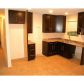 1971 Taffeta Trail, Lithonia, GA 30058 ID:2802814