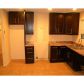 1971 Taffeta Trail, Lithonia, GA 30058 ID:2802815