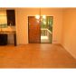 1971 Taffeta Trail, Lithonia, GA 30058 ID:2802816