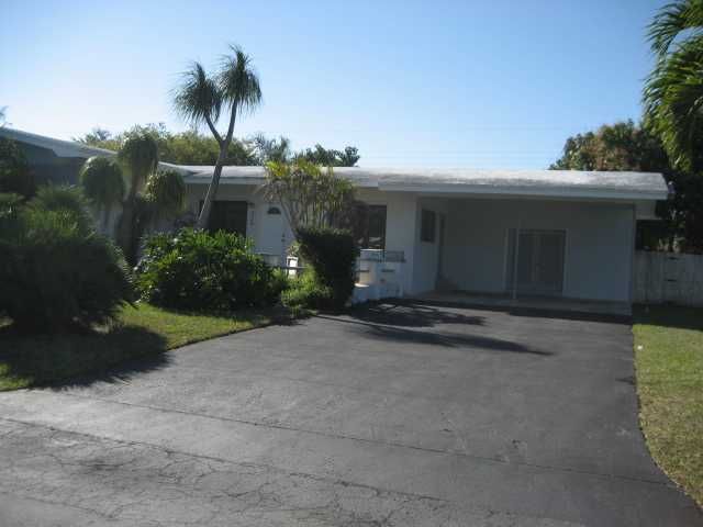 9320 SW 125 TE, Miami, FL 33176