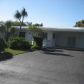 9320 SW 125 TE, Miami, FL 33176 ID:6135420