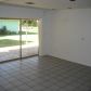 9320 SW 125 TE, Miami, FL 33176 ID:6135423