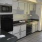 9320 SW 125 TE, Miami, FL 33176 ID:6135425