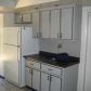 9320 SW 125 TE, Miami, FL 33176 ID:6135426