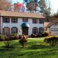 2149 Sumter Lake Drive, Marietta, GA 30062 ID:7239255