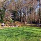 2149 Sumter Lake Drive, Marietta, GA 30062 ID:7239256