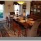 2149 Sumter Lake Drive, Marietta, GA 30062 ID:7239258