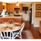 2149 Sumter Lake Drive, Marietta, GA 30062 ID:7239260