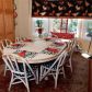 2149 Sumter Lake Drive, Marietta, GA 30062 ID:7239261