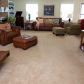 2149 Sumter Lake Drive, Marietta, GA 30062 ID:7239262