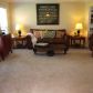 2149 Sumter Lake Drive, Marietta, GA 30062 ID:7239263