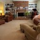 2149 Sumter Lake Drive, Marietta, GA 30062 ID:7239264