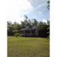 16475 SW 248 ST, Homestead, FL 33031 ID:1065561