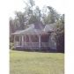 16475 SW 248 ST, Homestead, FL 33031 ID:1065562