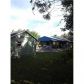 16475 SW 248 ST, Homestead, FL 33031 ID:1065565