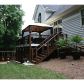 2232 Lenox Ridge Court Ne, Atlanta, GA 30319 ID:2621321