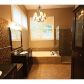 2232 Lenox Ridge Court Ne, Atlanta, GA 30319 ID:2621322