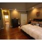 2232 Lenox Ridge Court Ne, Atlanta, GA 30319 ID:2621323