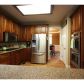 2232 Lenox Ridge Court Ne, Atlanta, GA 30319 ID:2621324