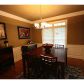 2232 Lenox Ridge Court Ne, Atlanta, GA 30319 ID:2621325