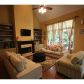 2232 Lenox Ridge Court Ne, Atlanta, GA 30319 ID:2621326