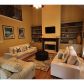 2232 Lenox Ridge Court Ne, Atlanta, GA 30319 ID:2621327