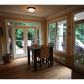 2232 Lenox Ridge Court Ne, Atlanta, GA 30319 ID:2621328