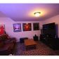 2232 Lenox Ridge Court Ne, Atlanta, GA 30319 ID:2621329