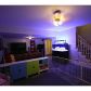 2232 Lenox Ridge Court Ne, Atlanta, GA 30319 ID:2621330