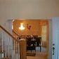 280 Highland Lake Trace, Atlanta, GA 30349 ID:2682784