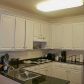 280 Highland Lake Trace, Atlanta, GA 30349 ID:2682788