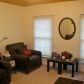 280 Highland Lake Trace, Atlanta, GA 30349 ID:2682789