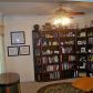 280 Highland Lake Trace, Atlanta, GA 30349 ID:2682790