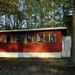 5400 5a Kings Camp Road, Acworth, GA 30102 ID:3144486