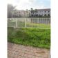 8930 NW 97 AVE # 104, Miami, FL 33178 ID:6931253