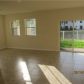 8930 NW 97 AVE # 104, Miami, FL 33178 ID:6931254