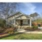 2484 Appalachee Drive Ne, Atlanta, GA 30319 ID:7231208