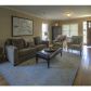 2484 Appalachee Drive Ne, Atlanta, GA 30319 ID:7231209