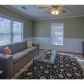 2484 Appalachee Drive Ne, Atlanta, GA 30319 ID:7231210