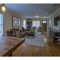 2484 Appalachee Drive Ne, Atlanta, GA 30319 ID:7231212