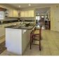 2484 Appalachee Drive Ne, Atlanta, GA 30319 ID:7231214