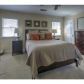 2484 Appalachee Drive Ne, Atlanta, GA 30319 ID:7231216